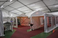 Gala Tent Ltd 1089030 Image 6